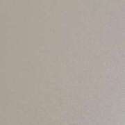 ヒメ日記 2025/02/04 09:34 投稿 なな CHERRY DAYS WEST(チェリーデイズウエスト)