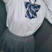 ヒメ日記 2025/02/07 10:17 投稿 なな CHERRY DAYS WEST(チェリーデイズウエスト)