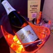 ヒメ日記 2025/02/11 13:06 投稿 なな CHERRY DAYS WEST(チェリーデイズウエスト)