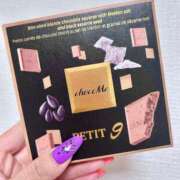 ヒメ日記 2025/02/25 11:15 投稿 なな CHERRY DAYS WEST(チェリーデイズウエスト)