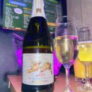 ヒメ日記 2025/03/03 12:25 投稿 なな CHERRY DAYS WEST(チェリーデイズウエスト)