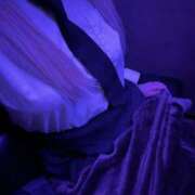 ヒメ日記 2025/04/03 12:22 投稿 なな CHERRY DAYS WEST(チェリーデイズウエスト)