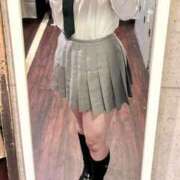 ヒメ日記 2025/04/11 10:26 投稿 なな CHERRY DAYS WEST(チェリーデイズウエスト)