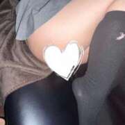 ヒメ日記 2025/04/21 14:29 投稿 なな CHERRY DAYS WEST(チェリーデイズウエスト)