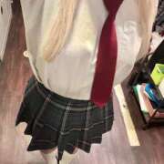 ヒメ日記 2025/05/02 11:19 投稿 なな CHERRY DAYS WEST(チェリーデイズウエスト)