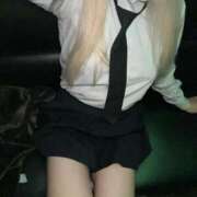 ヒメ日記 2025/05/04 11:28 投稿 なな CHERRY DAYS WEST(チェリーデイズウエスト)