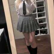 ヒメ日記 2025/05/13 09:50 投稿 なな CHERRY DAYS WEST(チェリーデイズウエスト)