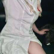 ヒメ日記 2025/05/15 12:38 投稿 なな CHERRY DAYS WEST(チェリーデイズウエスト)