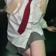 ヒメ日記 2025/05/22 11:51 投稿 なな CHERRY DAYS WEST(チェリーデイズウエスト)