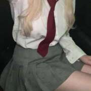 ヒメ日記 2025/05/26 12:41 投稿 なな CHERRY DAYS WEST(チェリーデイズウエスト)