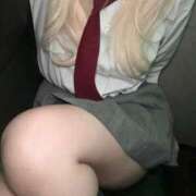 ヒメ日記 2025/05/29 12:03 投稿 なな CHERRY DAYS WEST(チェリーデイズウエスト)