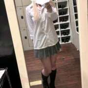 ヒメ日記 2025/06/05 09:30 投稿 なな CHERRY DAYS WEST(チェリーデイズウエスト)