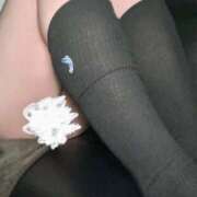 ヒメ日記 2025/06/07 10:06 投稿 なな CHERRY DAYS WEST(チェリーデイズウエスト)