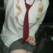 ヒメ日記 2025/06/12 11:33 投稿 なな CHERRY DAYS WEST(チェリーデイズウエスト)