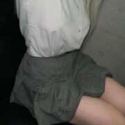 ヒメ日記 2025/06/27 12:18 投稿 なな CHERRY DAYS WEST(チェリーデイズウエスト)