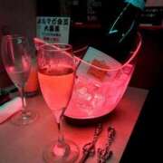 ヒメ日記 2025/07/03 11:33 投稿 なな CHERRY DAYS WEST(チェリーデイズウエスト)