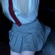 ヒメ日記 2025/07/22 10:37 投稿 なな CHERRY DAYS WEST(チェリーデイズウエスト)