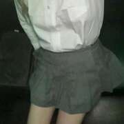 ヒメ日記 2025/08/18 14:03 投稿 なな CHERRY DAYS WEST(チェリーデイズウエスト)