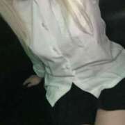 ヒメ日記 2025/08/24 10:14 投稿 なな CHERRY DAYS WEST(チェリーデイズウエスト)