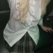 ヒメ日記 2025/08/25 12:56 投稿 なな CHERRY DAYS WEST(チェリーデイズウエスト)