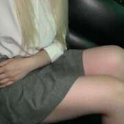 ヒメ日記 2025/09/04 11:12 投稿 なな CHERRY DAYS WEST(チェリーデイズウエスト)