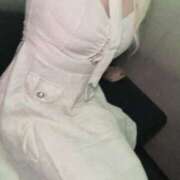 ヒメ日記 2025/09/20 10:20 投稿 なな CHERRY DAYS WEST(チェリーデイズウエスト)