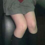 ヒメ日記 2025/09/23 14:46 投稿 なな CHERRY DAYS WEST(チェリーデイズウエスト)