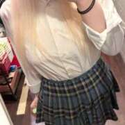 ヒメ日記 2025/09/28 10:28 投稿 なな CHERRY DAYS WEST(チェリーデイズウエスト)