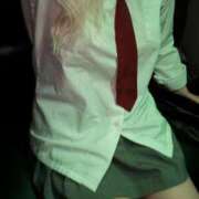 ヒメ日記 2025/10/08 10:22 投稿 なな CHERRY DAYS WEST(チェリーデイズウエスト)