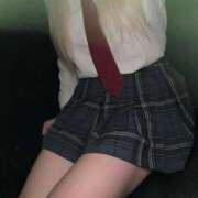 ヒメ日記 2025/10/11 10:47 投稿 なな CHERRY DAYS WEST(チェリーデイズウエスト)