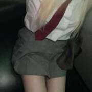 ヒメ日記 2025/10/23 15:46 投稿 なな CHERRY DAYS WEST(チェリーデイズウエスト)