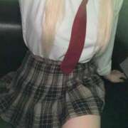 ヒメ日記 2025/11/01 11:59 投稿 なな CHERRY DAYS WEST(チェリーデイズウエスト)