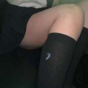 ヒメ日記 2025/11/03 10:22 投稿 なな CHERRY DAYS WEST(チェリーデイズウエスト)