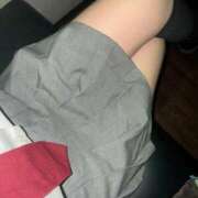 ヒメ日記 2025/11/06 11:12 投稿 なな CHERRY DAYS WEST(チェリーデイズウエスト)