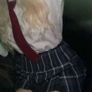 ヒメ日記 2025/11/13 13:16 投稿 なな CHERRY DAYS WEST(チェリーデイズウエスト)