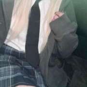 ヒメ日記 2025/11/18 11:07 投稿 なな CHERRY DAYS WEST(チェリーデイズウエスト)