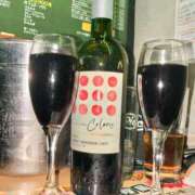 ヒメ日記 2025/11/23 11:16 投稿 なな CHERRY DAYS WEST(チェリーデイズウエスト)