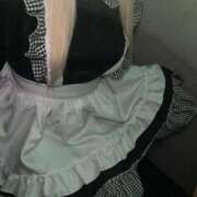 ヒメ日記 2025/11/23 12:55 投稿 なな CHERRY DAYS WEST(チェリーデイズウエスト)