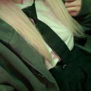 なな 🍷✨ CHERRY DAYS WEST(チェリーデイズウエスト)