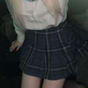 なな 🐱👒 CHERRY DAYS WEST(チェリーデイズウエスト)