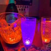 ヒメ日記 2025/12/09 10:42 投稿 なな CHERRY DAYS WEST(チェリーデイズウエスト)