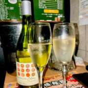 ヒメ日記 2025/12/12 13:59 投稿 なな CHERRY DAYS WEST(チェリーデイズウエスト)