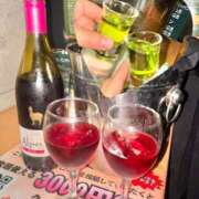 なな 🍒🍒 CHERRY DAYS WEST(チェリーデイズウエスト)