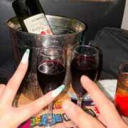 ヒメ日記 2025/12/18 13:23 投稿 なな CHERRY DAYS WEST(チェリーデイズウエスト)