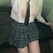 ヒメ日記 2025/12/19 12:57 投稿 なな CHERRY DAYS WEST(チェリーデイズウエスト)