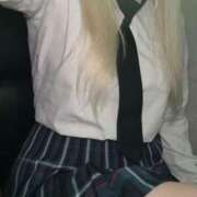 ヒメ日記 2025/12/28 10:23 投稿 なな CHERRY DAYS WEST(チェリーデイズウエスト)