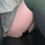 ヒメ日記 2026/01/05 12:23 投稿 なな CHERRY DAYS WEST(チェリーデイズウエスト)