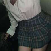 ヒメ日記 2026/01/15 11:44 投稿 なな CHERRY DAYS WEST(チェリーデイズウエスト)