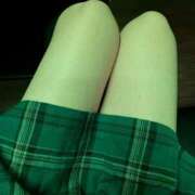 ヒメ日記 2026/01/21 12:21 投稿 なな CHERRY DAYS WEST(チェリーデイズウエスト)