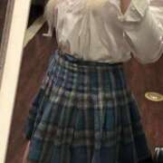 ヒメ日記 2026/02/05 12:25 投稿 なな CHERRY DAYS WEST(チェリーデイズウエスト)